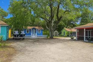 229 SE Florida Blanca Pl SE, Fort Walton Beach, FL 32548 - Photo 5