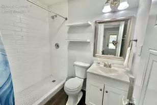 229 SE Florida Blanca Pl SE, Fort Walton Beach, FL 32548 - Photo 19