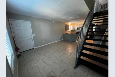 124 Hampton Drive Drive, Crestview, FL 32539 - Photo 7