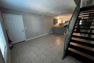 124 Hampton Dr Dr, Crestview, FL 32539 - Photo 7