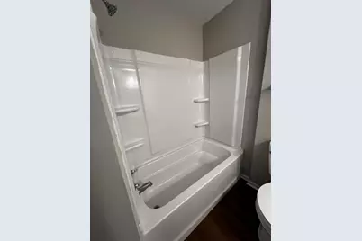 124 Hampton Drive Drive, Crestview, FL 32539 - Photo 11