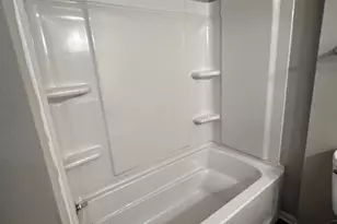 124 Hampton Dr Dr, Crestview, FL 32539 - Photo 11