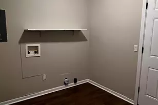 124 Hampton Dr Dr, Crestview, FL 32539 - Photo 5