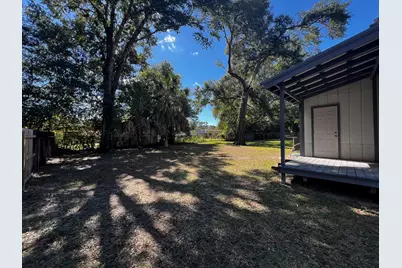 124 Hampton Drive Drive, Crestview, FL 32539 - Photo 3