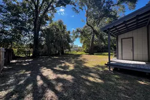 124 Hampton Dr Dr, Crestview, FL 32539 - Photo 3