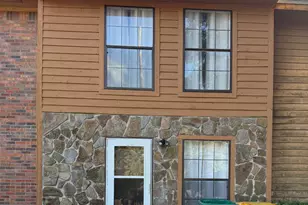 226 Pelham Road Rd, Fort Walton Beach, FL 32547 - Photo 1