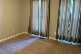 226 Pelham Road Rd, Fort Walton Beach, FL 32547 - Photo 9