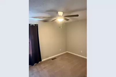 226 Pelham Road Road #6, Fort Walton Beach, FL 32547 - Photo 7