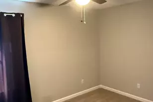 226 Pelham Road Rd, Fort Walton Beach, FL 32547 - Photo 7