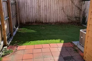 226 Pelham Road Rd, Fort Walton Beach, FL 32547 - Photo 3