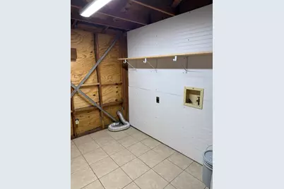 226 Pelham Road Road #6, Fort Walton Beach, FL 32547 - Photo 11