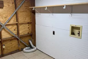 226 Pelham Road Rd, Fort Walton Beach, FL 32547 - Photo 11