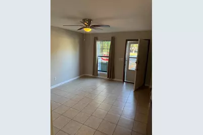 226 Pelham Road Road #6, Fort Walton Beach, FL 32547 - Photo 5