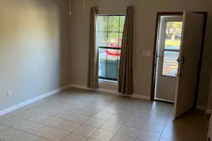 226 Pelham Road Rd, Fort Walton Beach, FL 32547 - Photo 5