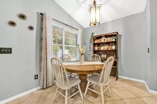 1778 Ivalea Cir, Navarre, FL 32566 - Photo 13