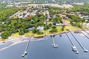 1778 Ivalea Cir, Navarre, FL 32566 - Photo 29