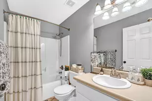 1778 Ivalea Cir, Navarre, FL 32566 - Photo 7