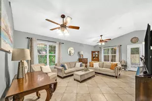 1778 Ivalea Cir, Navarre, FL 32566 - Photo 11