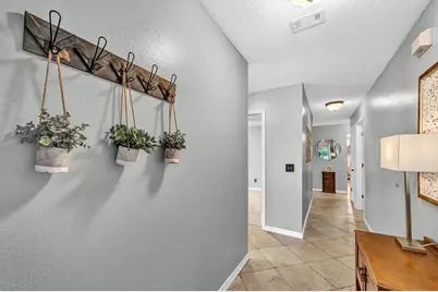 1778 Ivalea Circle, Navarre, FL 32566 - Photo 3