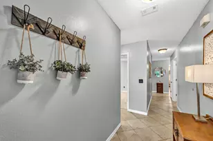 1778 Ivalea Cir, Navarre, FL 32566 - Photo 3