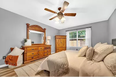 1778 Ivalea Circle, Navarre, FL 32566 - Photo 19