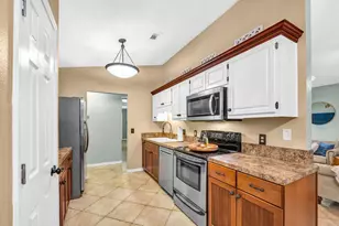 1778 Ivalea Cir, Navarre, FL 32566 - Photo 15