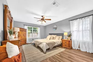 1778 Ivalea Cir, Navarre, FL 32566 - Photo 17