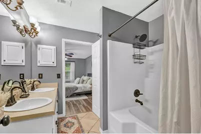 1778 Ivalea Circle, Navarre, FL 32566 - Photo 23