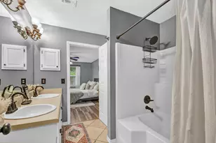 1778 Ivalea Cir, Navarre, FL 32566 - Photo 23