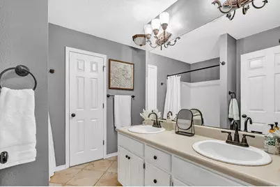 1778 Ivalea Circle, Navarre, FL 32566 - Photo 21