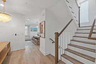 34 Gulf Breeze Ct, Destin, FL 32541 - Photo 15