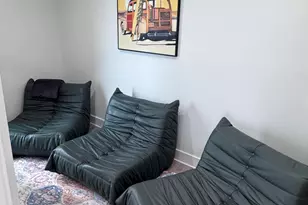 34 Gulf Breeze Ct, Destin, FL 32541 - Photo 39