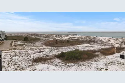 34 Gulf Breeze Court, Destin, FL 32541 - Photo 57