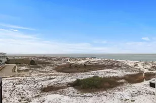 34 Gulf Breeze Ct, Destin, FL 32541 - Photo 57