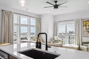 34 Gulf Breeze Ct, Destin, FL 32541 - Photo 31