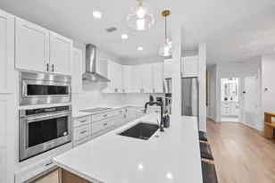 34 Gulf Breeze Ct, Destin, FL 32541 - Photo 13