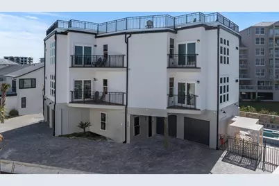 34 Gulf Breeze Court, Destin, FL 32541 - Photo 1