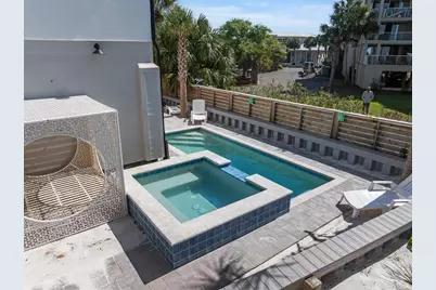 34 Gulf Breeze Court, Destin, FL 32541 - Photo 49