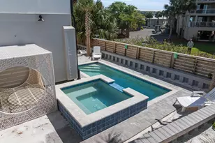 34 Gulf Breeze Ct, Destin, FL 32541 - Photo 49