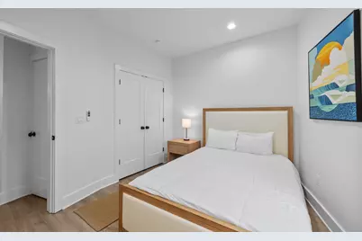 34 Gulf Breeze Court, Destin, FL 32541 - Photo 21