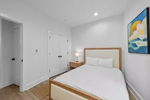 34 Gulf Breeze Ct, Destin, FL 32541 - Photo 21