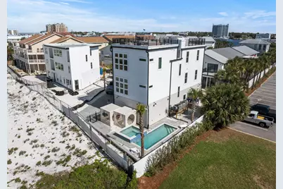 34 Gulf Breeze Court, Destin, FL 32541 - Photo 7