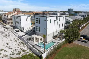 34 Gulf Breeze Ct, Destin, FL 32541 - Photo 7