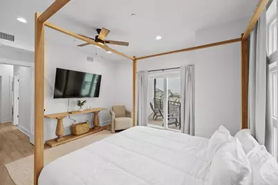 34 Gulf Breeze Court, Destin, FL 32541 - Photo 19