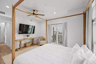 34 Gulf Breeze Ct, Destin, FL 32541 - Photo 19