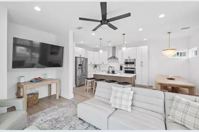 34 Gulf Breeze Court, Destin, FL 32541 - Photo 11