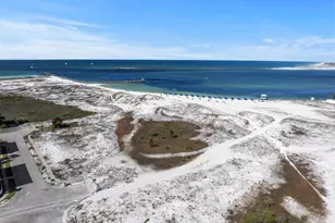 34 Gulf Breeze Ct, Destin, FL 32541 - Photo 5