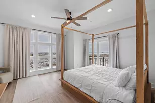 34 Gulf Breeze Ct, Destin, FL 32541 - Photo 33