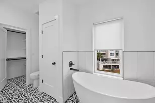 34 Gulf Breeze Ct, Destin, FL 32541 - Photo 47