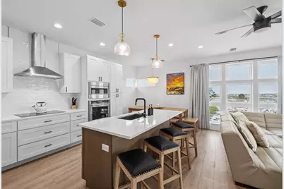 34 Gulf Breeze Court, Destin, FL 32541 - Photo 29